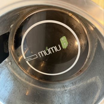 Mumu Hot Pot - I wonder if Mumu was last words of the Japanese cow ? ( Questions in my mind) - Hot Pot Near Me - San Francisco, California