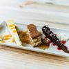 Ivar's Salmon House gift card