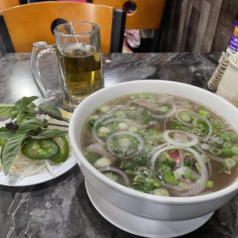 Pho79 - Vietnamese Near Me - Washington, DC, District of Columbia