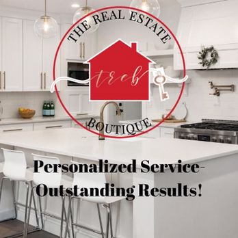 Martina Erdmeier - Real Estate Agents Near Me Martina Erdmeier - Real Estate Agents Near Me