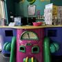 Photo of Snip-its Haircuts for Kids