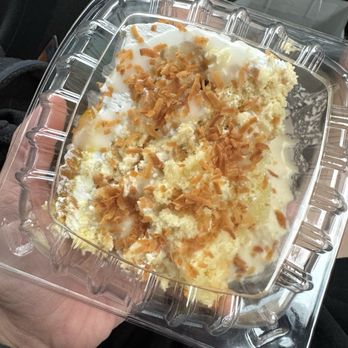 D'Yelis Cakes - Bakeries Near Me - Elizabeth, New Jersey