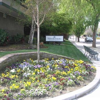 Windermere Diablo Realty - Real Estate Services Near Me - Walnut Creek, California Windermere Diablo Realty - Real Estate Services Near Me - Walnut Creek, California