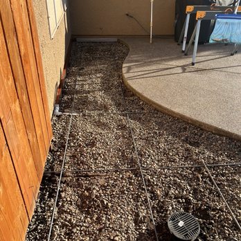 Guzman Concrete and Landscaping - Masonry/Concrete Near Me Guzman Concrete and Landscaping - Masonry/Concrete Near Me