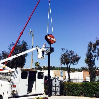 VJ Signs - Printing Services Near Me - Glendale, California