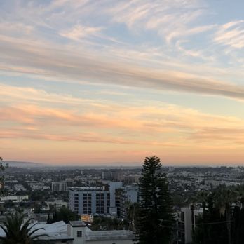 EZ Properties - View from my apartment balcony - Property Management Near Me EZ Properties - View from my apartment balcony - Property Management Near Me