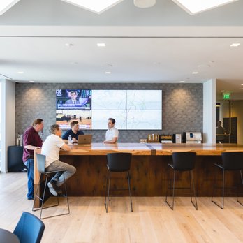 Firmspace Austin - Shared Office Spaces Near Me - Austin, Texas Firmspace Austin - Shared Office Spaces Near Me - Austin, Texas