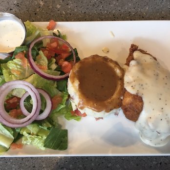 Drunken Donkey - American Near Me - The Colony, Texas