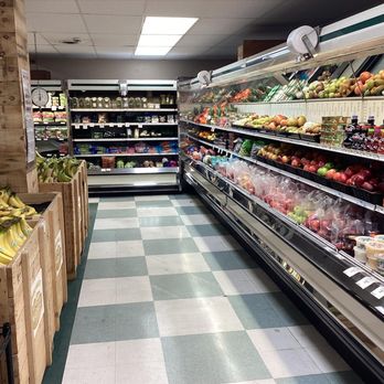 River Valley Market - Grocery Near Me - Spring Green, Wisconsin River Valley Market - Grocery Near Me - Spring Green, Wisconsin