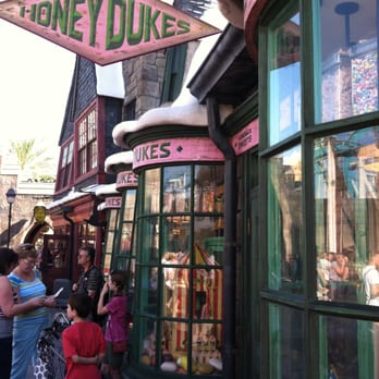 Hogwarts Express Hogsmeade Station - Amusement Parks Near Me - Orlando, Florida Hogwarts Express Hogsmeade Station - Amusement Parks Near Me - Orlando, Florida