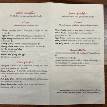 Elixir Mezcaleria - Latin American Near Me - Gresham, Oregon Elixir Mezcaleria - Latin American Near Me - Gresham, Oregon