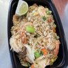 Bengal Tiger Thai Cuisine gift card
