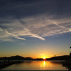Sunset Club