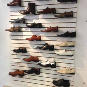 Men's Trendz - Formal Wear Near Me - Hemet, California Men's Trendz - Formal Wear Near Me - Hemet, California