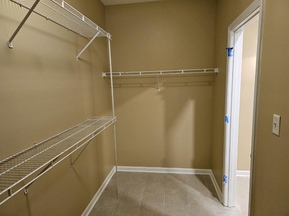 Slide of Barham Roofing & Remodeling