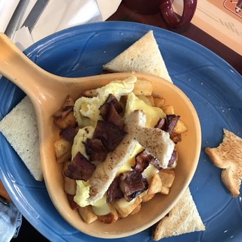 The Bada Bean - Breakfast & Brunch Near Me - Tallahassee, Florida The Bada Bean - Breakfast & Brunch Near Me - Tallahassee, Florida