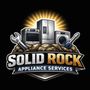 Solid Rock Appliance Services