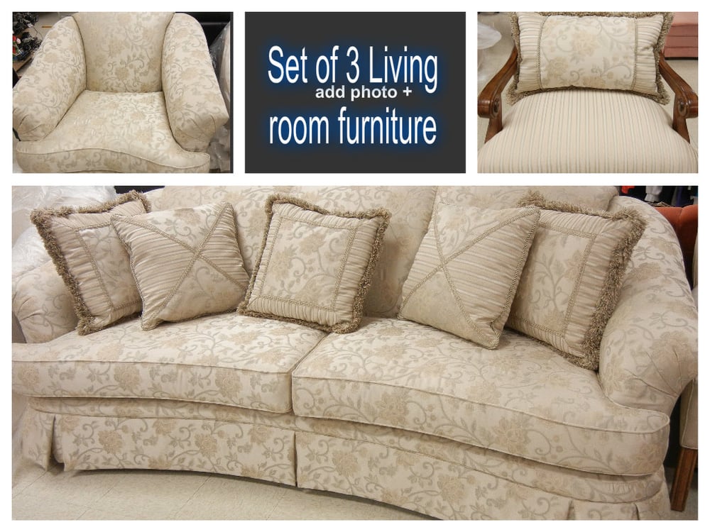 TRUDIE’S TREASURE HUTZ Updated October 2024 14 Photos & 11 Reviews