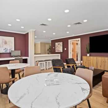 Oak City Apartments - Apartments Near Me - Raleigh, North Carolina Oak City Apartments - Apartments Near Me - Raleigh, North Carolina