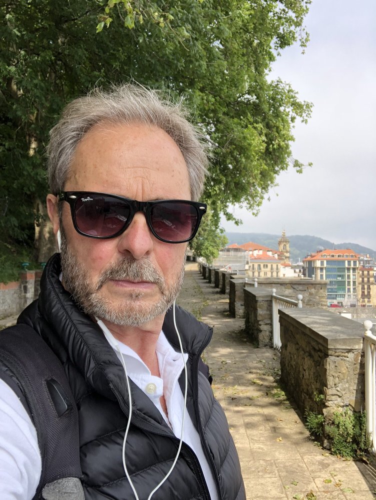 DELAWARE RIVER SPA 10 Photos & 14 Reviews Massage 298 E Main St