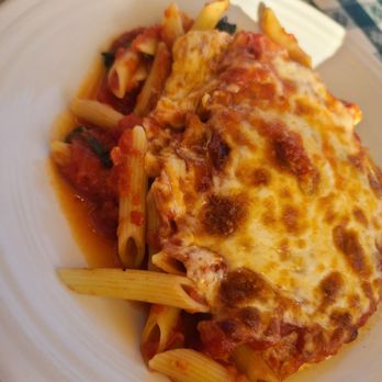 Tomato Pie Cafe - Chicken parmesan - Italian Near Me - Pittsburgh, Pennsylvania Tomato Pie Cafe - Chicken parmesan - Italian Near Me - Pittsburgh, Pennsylvania