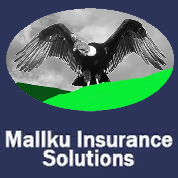 Mallku Insurance Solutions - Auto Insurance Near Me - North Hollywood, California Mallku Insurance Solutions - Auto Insurance Near Me - North Hollywood, California