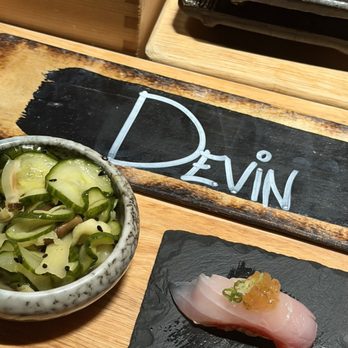 Sushi by Scratch Restaurants: Miami - Sushi Bars Near Me - Miami, Florida Sushi by Scratch Restaurants: Miami - Sushi Bars Near Me - Miami, Florida