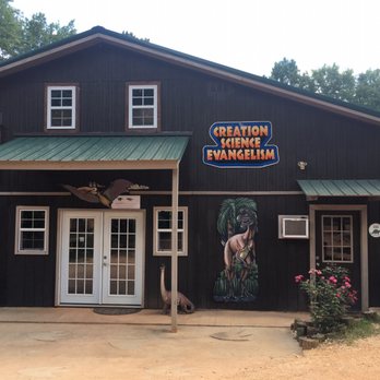 Dinosaur Adventure Land - Children's Museums Near Me - Repton, Alabama Dinosaur Adventure Land - Children's Museums Near Me - Repton, Alabama