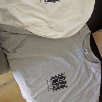 Jeovi Screen Printing - Screen Printing/T-Shirt Printing Near Me - Los Angeles, California Jeovi Screen Printing - Screen Printing/T-Shirt Printing Near Me - Los Angeles, California