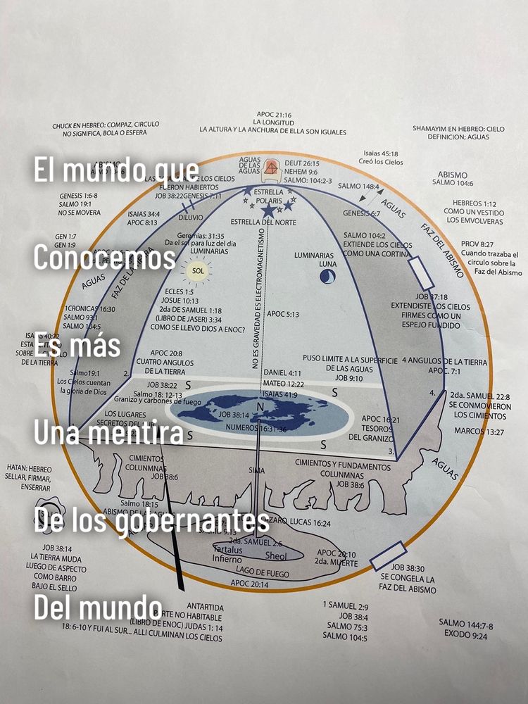 Slide of Alpha & Omega Roofing & Construction