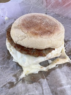 Tilghman Island Country Store by null