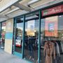 Photo of Boost Mobile