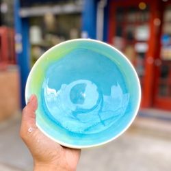 Mugi Pottery