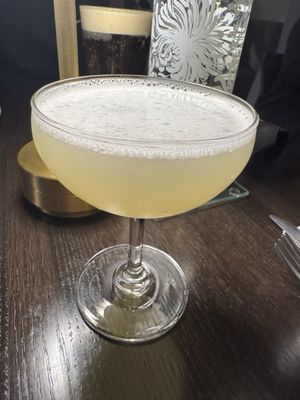 Plume by null