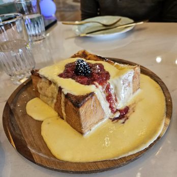 Enchant - Asian Fusion Near Me - Los Angeles, California