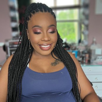 Simply Flawless Makeup - Makeup Artists Near Me Simply Flawless Makeup - Makeup Artists Near Me