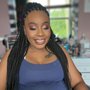 Photo of Simply Flawless Makeup