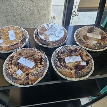 Toluca Bakery - Bakeries Near Me - Los Angeles, California Toluca Bakery - Bakeries Near Me - Los Angeles, California
