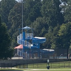 Patriot Park