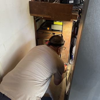 Extory - Work done !
Refrigerator - Appliances & Repair Near Me Extory - Work done !
Refrigerator - Appliances & Repair Near Me