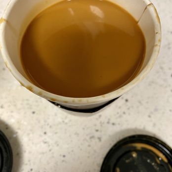 Qahwah House - Adeni chai - Coffee & Tea Near Me - Lombard, Illinois