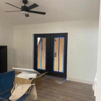 Elite Home Transformations - General Contractors Near Me