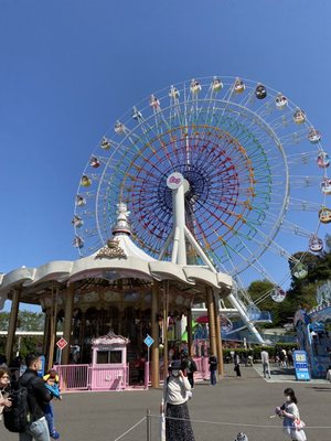 ハーモニーランド - Updated June 2026 - 11 Photos - 日出町大字藤原