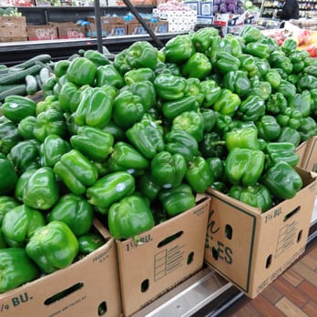 Woodman's Food Market - Grocery Near Me - Appleton, Wisconsin Woodman's Food Market - Grocery Near Me - Appleton, Wisconsin