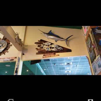Pinchers - Seafood Near Me - Fort Myers, Florida