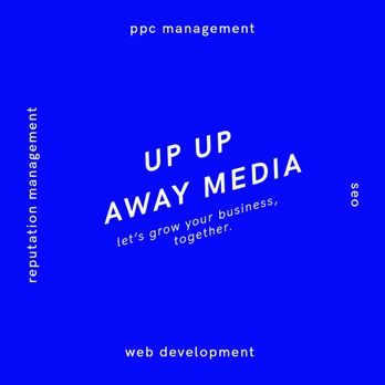 Up Up Away Media - Marketing Near Me - Los Angeles, California Up Up Away Media - Marketing Near Me - Los Angeles, California