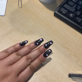 Young Nails And Spa - Nails - Nail Salons Near Me - Fresno, California Young Nails And Spa - Nails - Nail Salons Near Me - Fresno, California