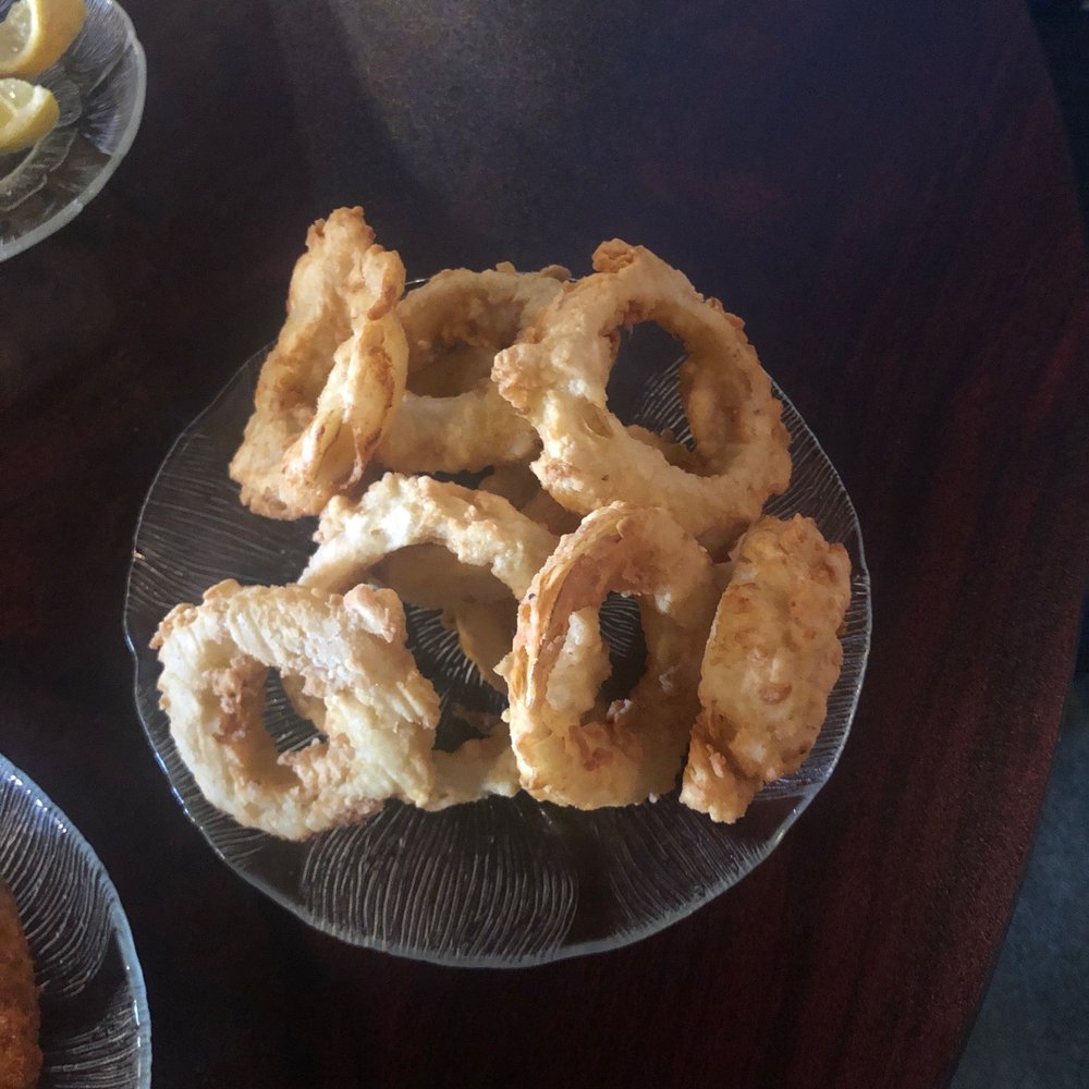 Arthur Paul's - Onion rings - Sandwiches Near Me - Orangeburg, South Carolina Arthur Paul's - Onion rings - Sandwiches Near Me - Orangeburg, South Carolina