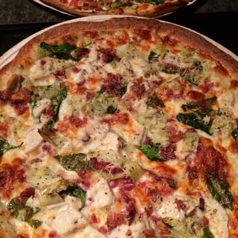 Papa Murphy S Closed Pizza 1702 West Broadway Council Bluffs Ia Restaurant Reviews Phone Number