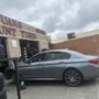 Photo of Juan Discount Tires